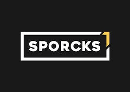 Sporcks