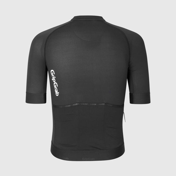 Gripgrab PACR Fietsshirt Dames Kort