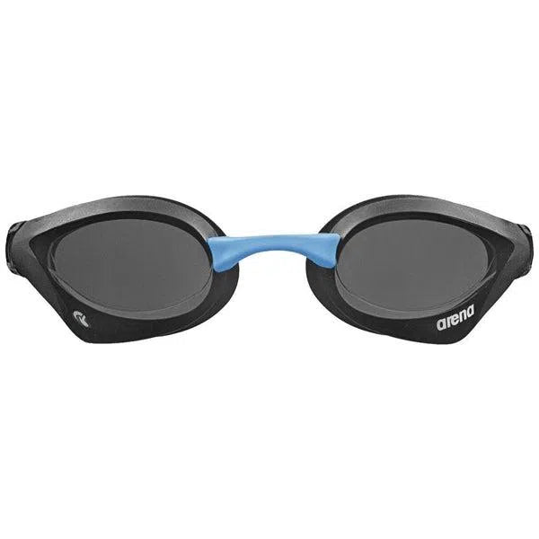 Arena Cobra Core Swipe Gafas de natación