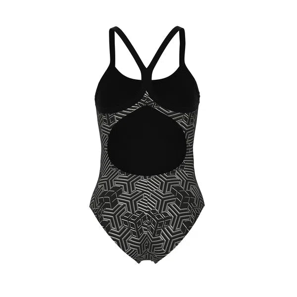 Arena Kikko Pro Swimsuit Lightdrop Back Swimsuit Women