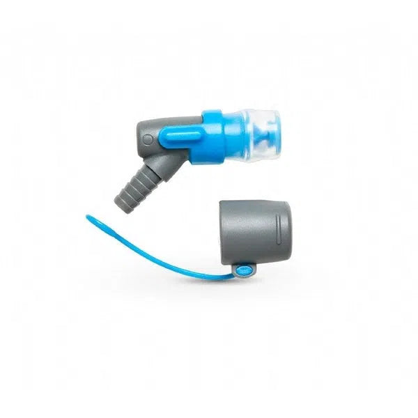 Hydrapak Blaster Mondstuk Malibu Blue