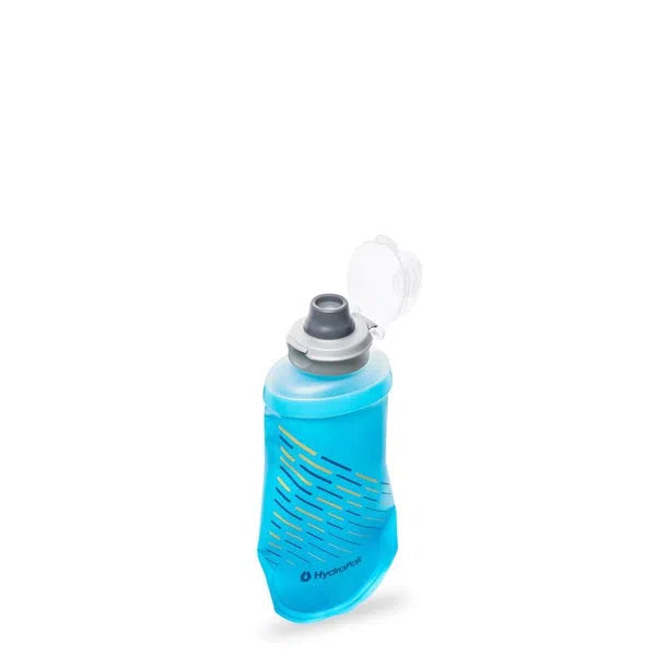 Hydrapak Sportgel Softflask Malibu Blue