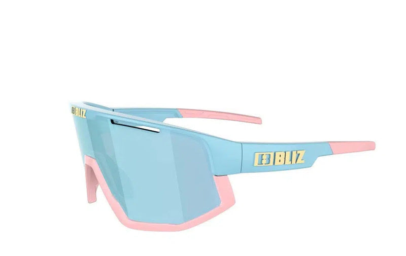 Bliz Fusion Narrow face sports glasses