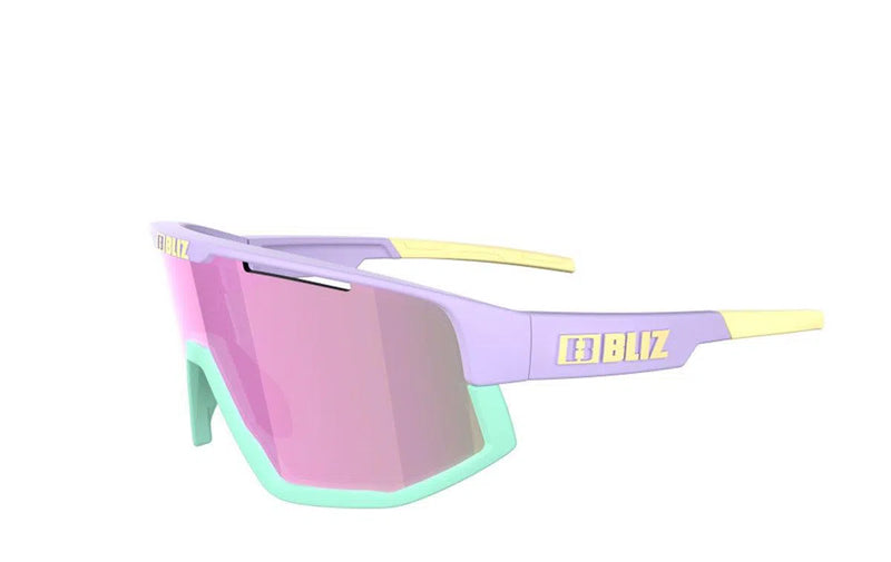 Bliz Fusion Sports goggles