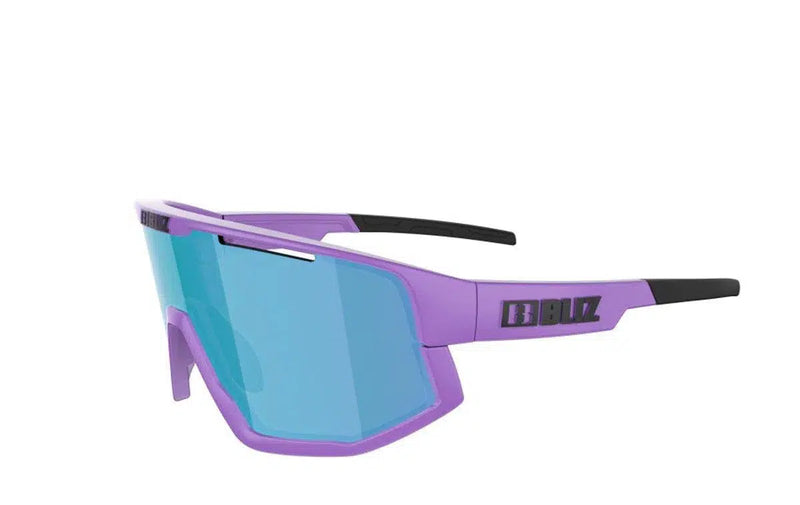 Bliz Fusion Narrow face sports glasses