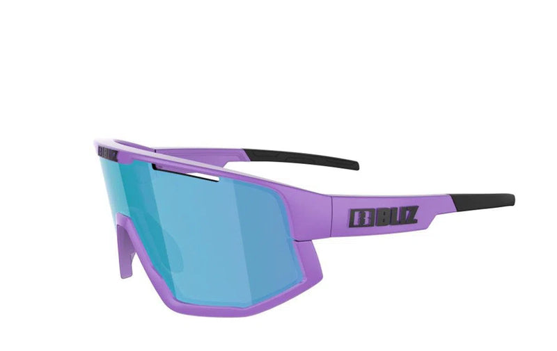 Bliz Fusion Sports goggles