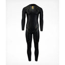 Huub Alchemy 3:5 Wetsuit Heren Limited Edition