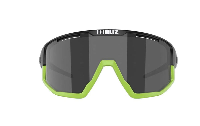 Bliz Fusion Sports goggles
