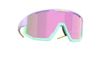Bliz Fusion Smal Face Sportbril
