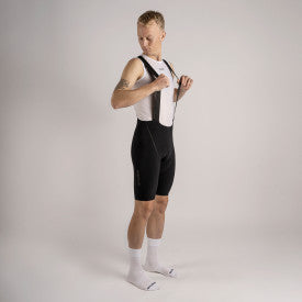 Gripgrab Grinta Bib Shorts Radsports Männer Männer