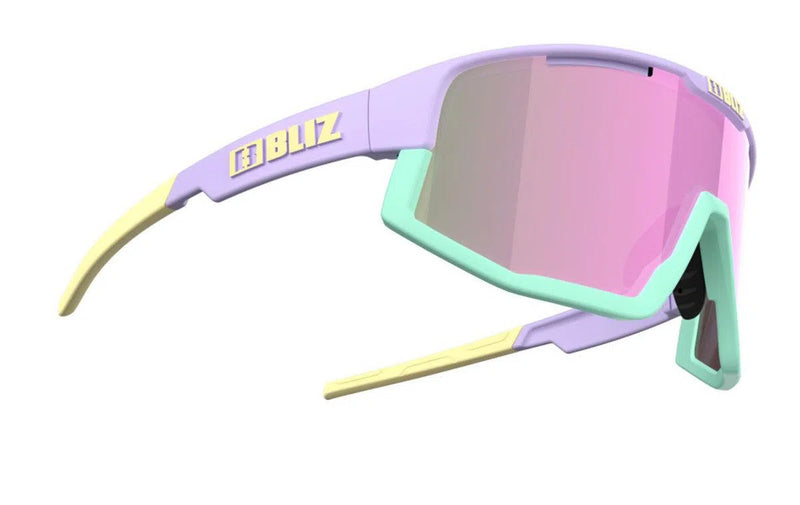 Bliz Fusion Sports goggles