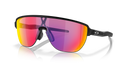 Oakley Corridor Prizm Fietsbril