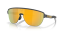 Oakley Corridor Prizm Fietsbril