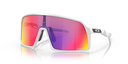 Oakley Sutro S Prizm Road Fietsbril