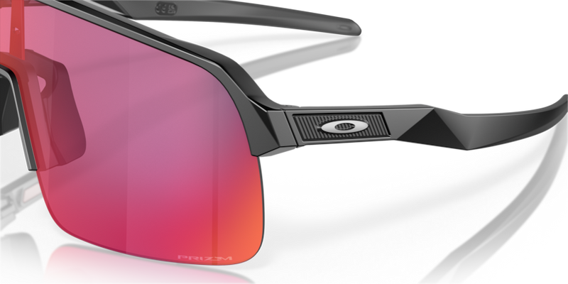 Oakley Sutro Lite Prizm Road Cycling Glasses