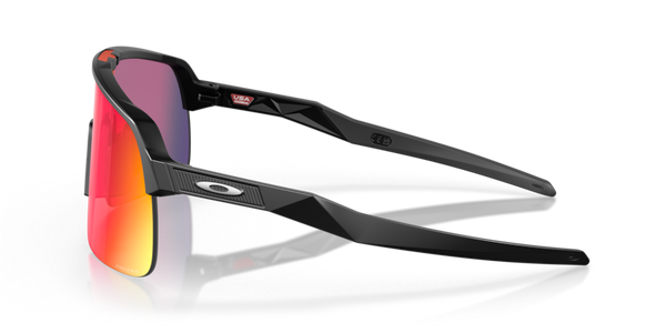 Oakley Sutro Lite Prizm Road Fietsbril