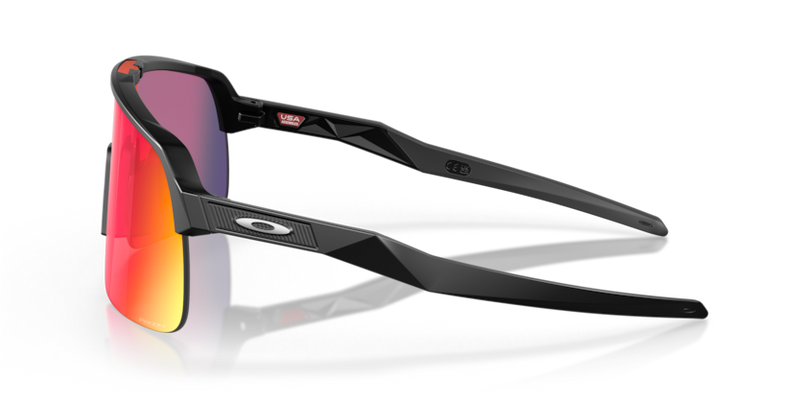 Oakley Sutro Lite Prizm Road Cycling Glasses