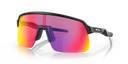 Occhiali da ciclismo Oakley Sutro Lite Matte Black