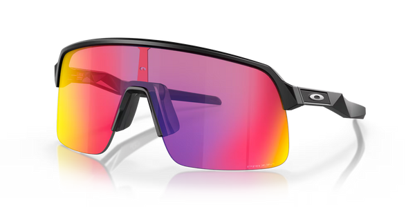 Oakley Sutro Lite Cycling Glasses 