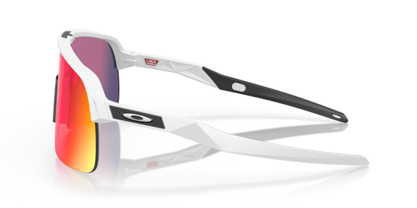 Oakley Sutro Lite Prizm Road Fietsbril