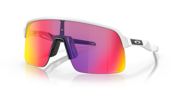 Oakley Sutro Lite Prizm Road Fietsbril
