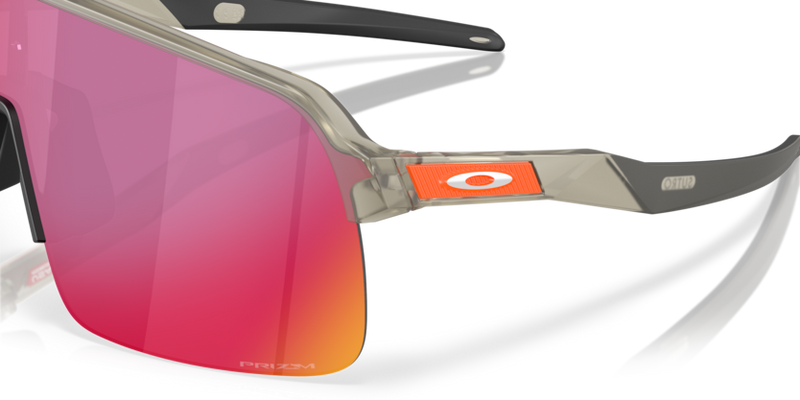 Oakley Sutro Lite Prizm Road Cycling Glasses