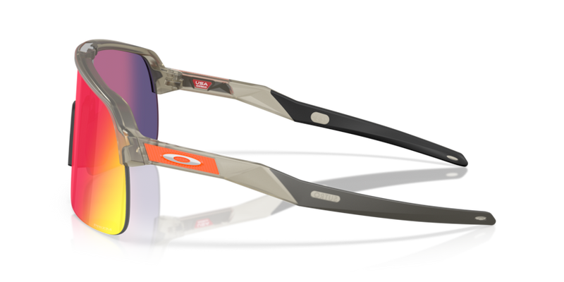 Oakley Sutro Lite Prizm Road Cycling Glasses
