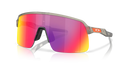 Occhiali da ciclismo Oakley Sutro Lite Matte Black