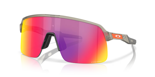 Oakley Sutro Lite Cycling Glasses 