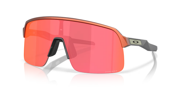 Oakley Sutro Lite Cycling Glasses 