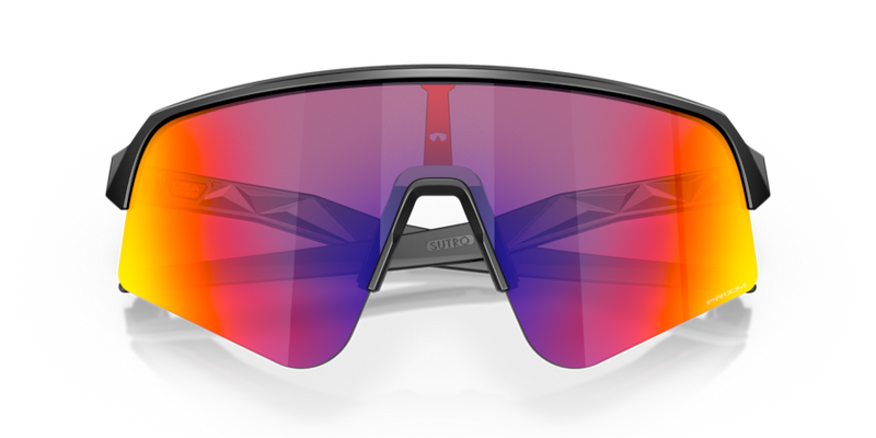 Oakley Sutro Lite Sweep Prizm Road Cycling Glasses