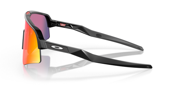 Oakley Sutro Lite Sweep Prizm Road Fietsbril