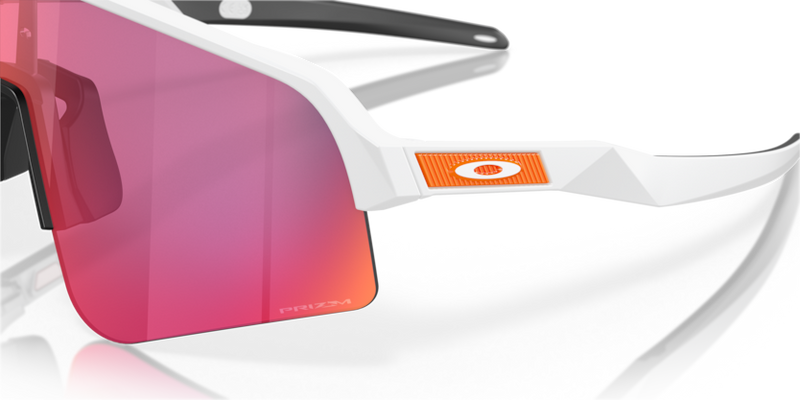 Oakley Sutro Lite Sweep Prizm Road Cycling Glasses