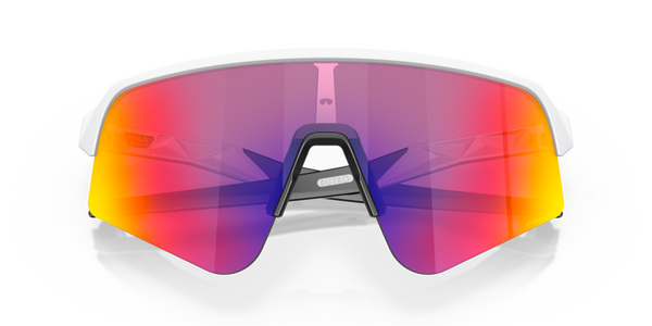 Oakley Sutro Lite Sweep Prizm Road Fietsbril