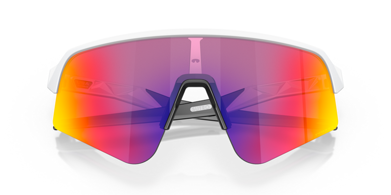 Oakley Sutro Lite Sweep Prizm Road Cycling Glasses