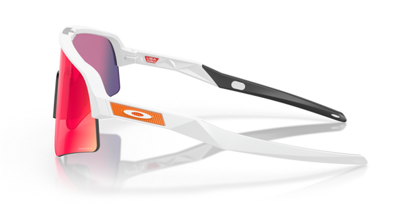 Oakley Sutro Lite Sweep Prizm Road Fietsbril
