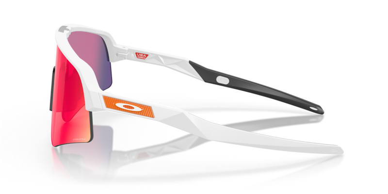 Oakley Sutro Lite Sweep Prizm Road Cycling Glasses