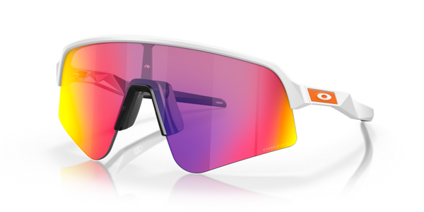 Oakley Sutro Lite Sweep Prizm Road Fietsbril – AthleteSportsWorld