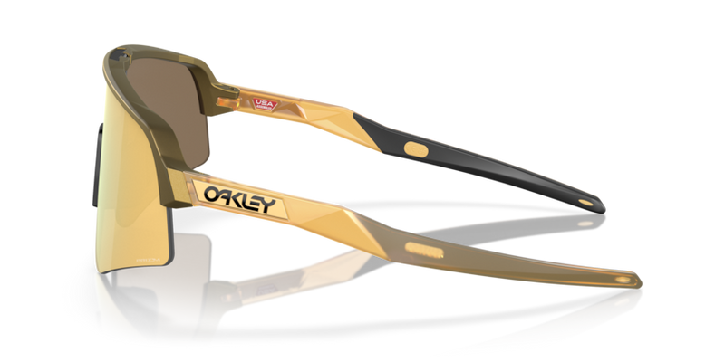 Oakley Sutro Lite Sweep Prizm Road Cycling Glasses