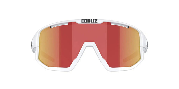 Bliz Fusion Sportbril