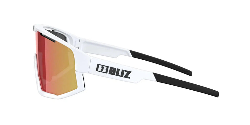 Bliz Fusion Narrow face sports glasses