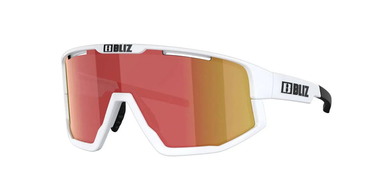 Bliz Fusion Sports goggles