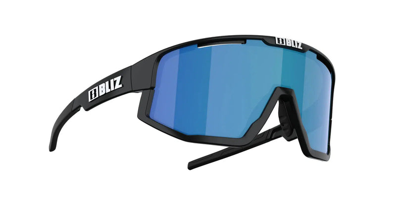 Bliz Fusion Narrow face sports glasses