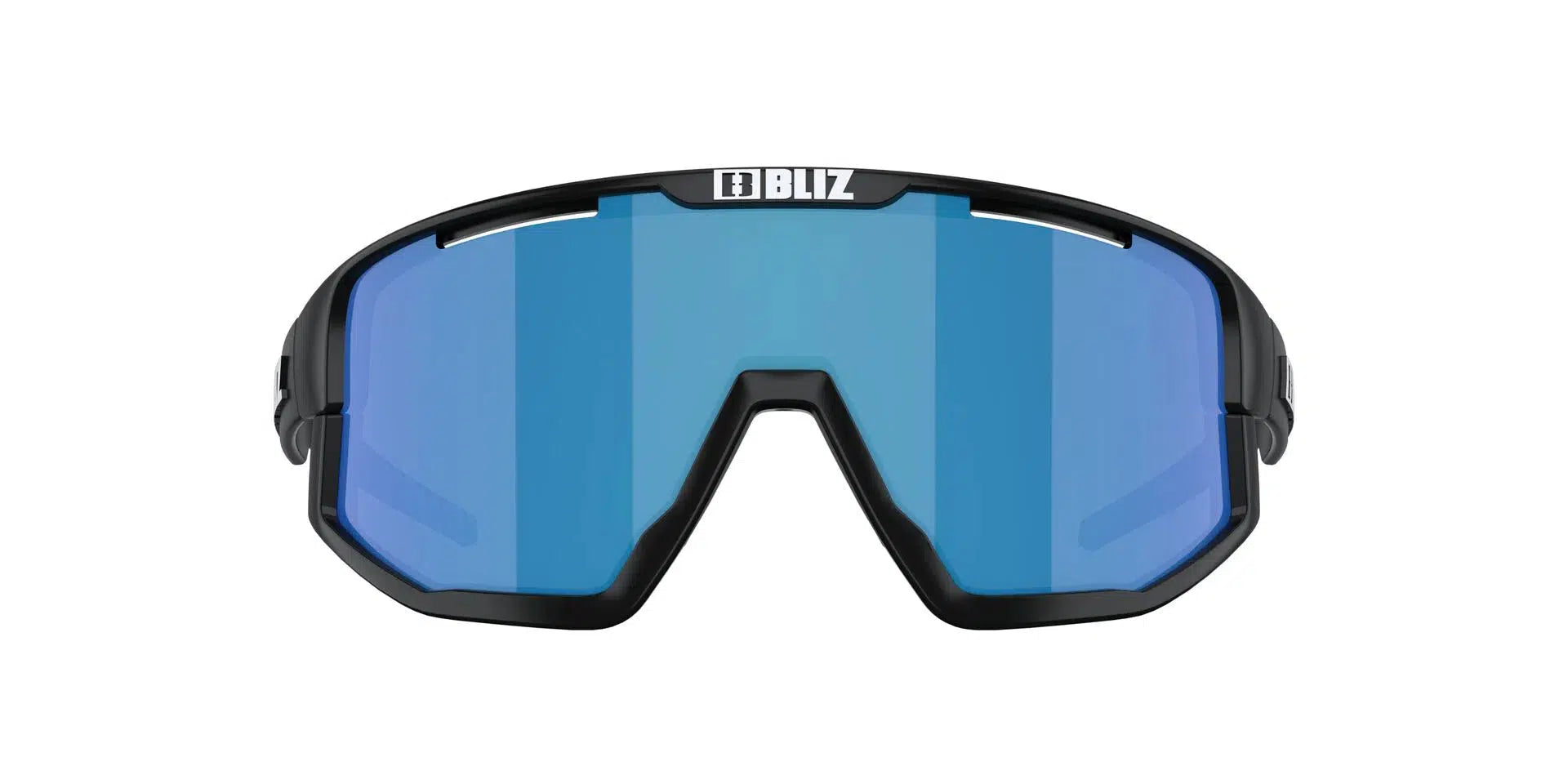 Bliz Fusion Smal Face Sportbril