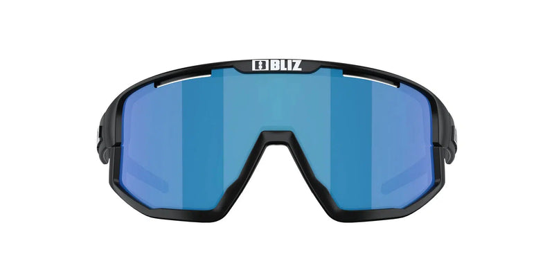 Bliz Fusion Sports goggles