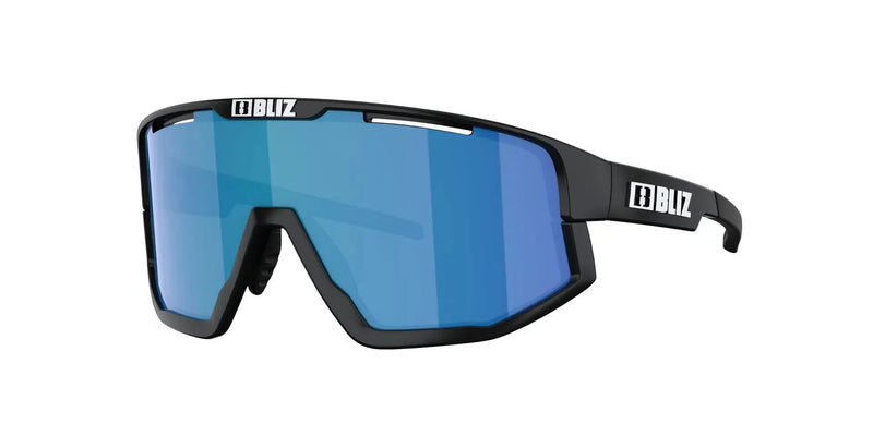 Bliz Fusion Sports goggles