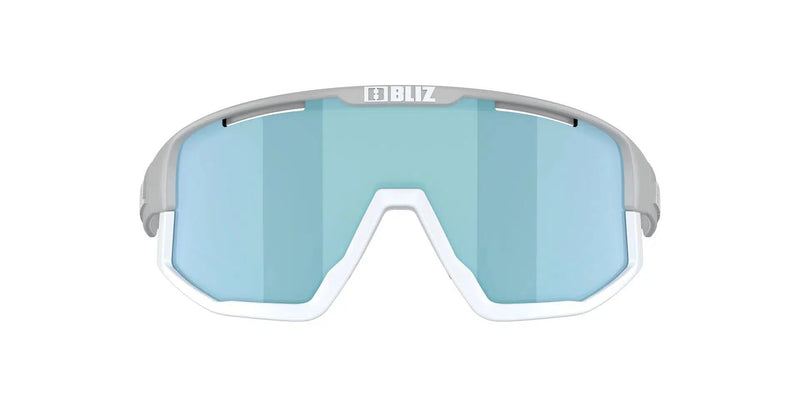 Bliz Fusion Sports goggles