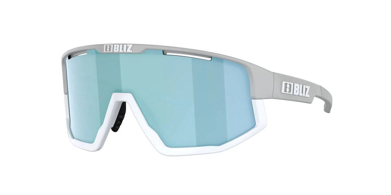 Bliz Fusion Sports goggles