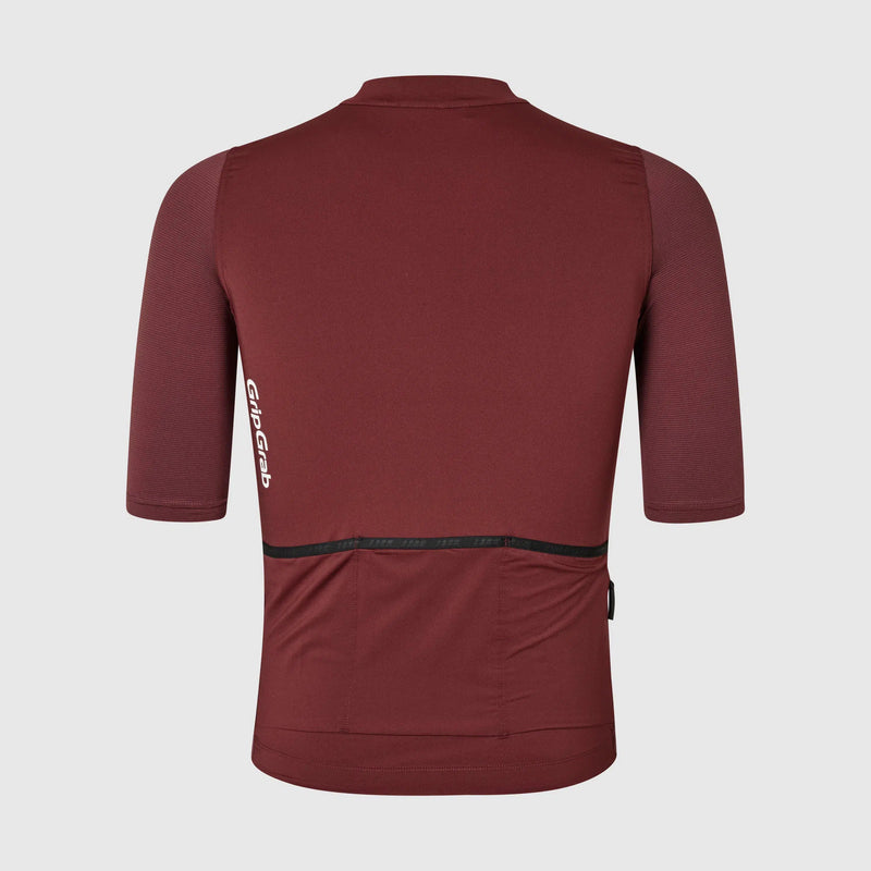 Gripgrab Ride Cycling Jersey Short Sleeve Men