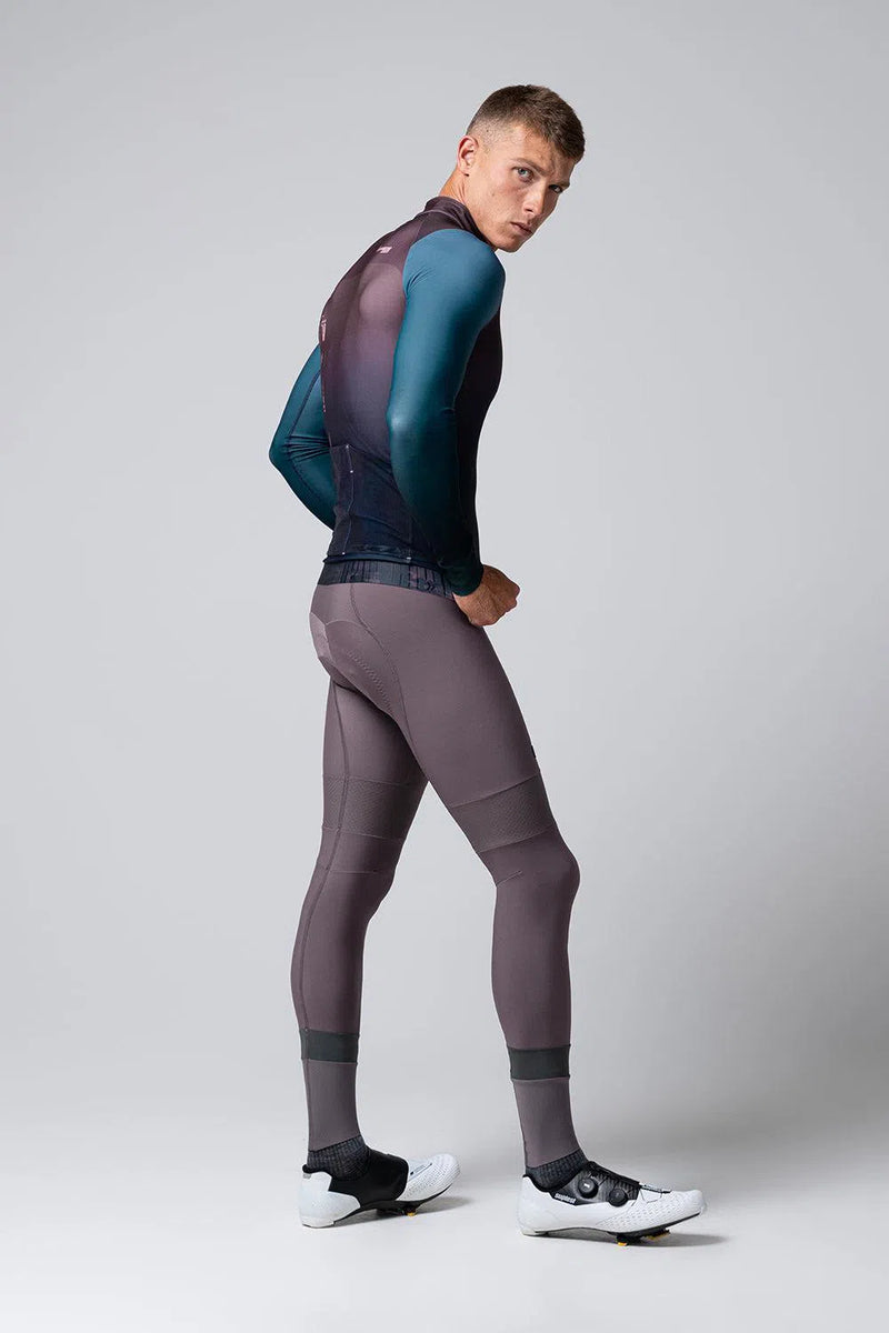 Gobik Hyder Long Sleeve Jersey Men's